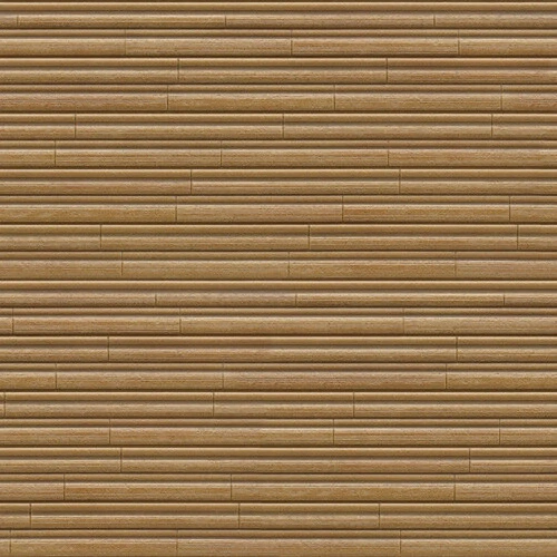 Фасадная панель KMEW NH4432U, 16 мм Камень