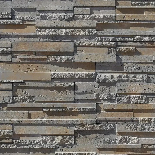 Искусственный камень Сандерлэнд 172-80