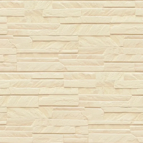 Фасадная панель KMEW NH5545A, 18 мм Камень