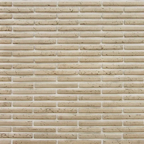Искусственный камень Тиволи Брик 355-10