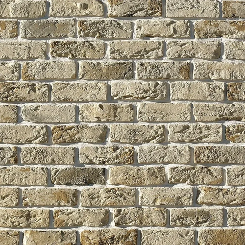 Искусственный камень Бремен Брик 309-10