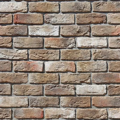 Искусственный камень Бремен Брик 309-20