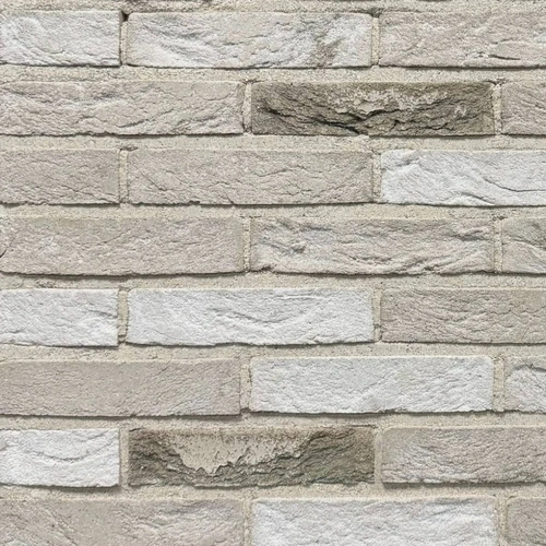 Кирпич ручной формовки Богандинский Emerald Royal WF