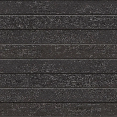 Фасадная панель KMEW NH5296U, 18 мм Дерево