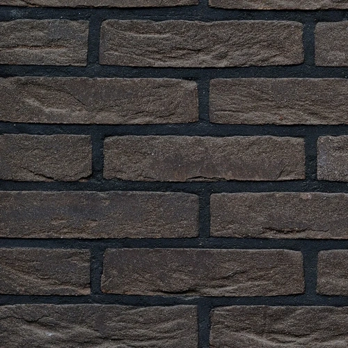 Кирпич ручной формовки Богандинский Gannibal WF