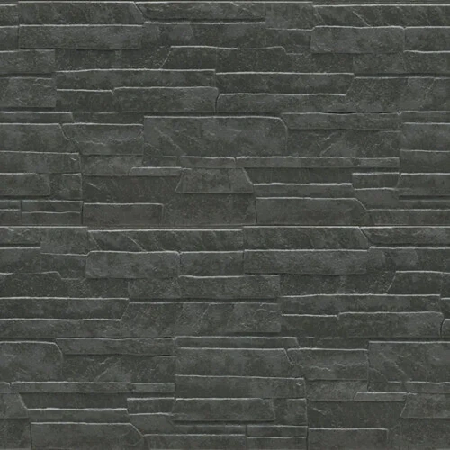 Фасадная панель KMEW CL3794C, 16 мм Камень