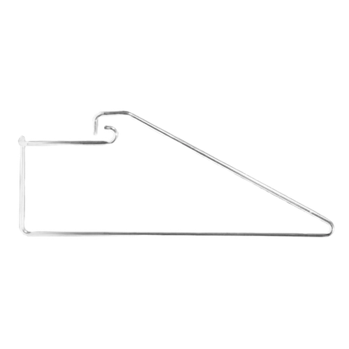 Хомут для комбинированной кладки Baut SKK 50-320-A2