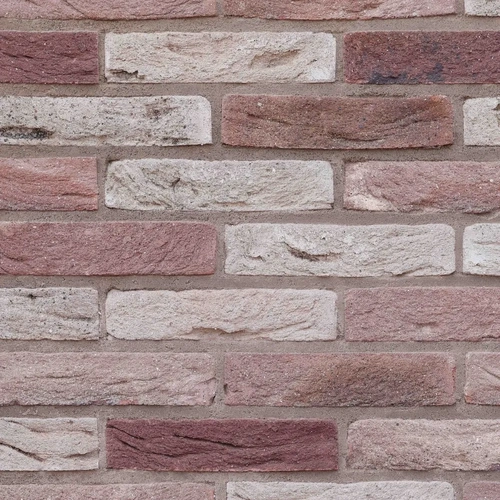 Кирпич ручной формовки Богандинский Lugano WF