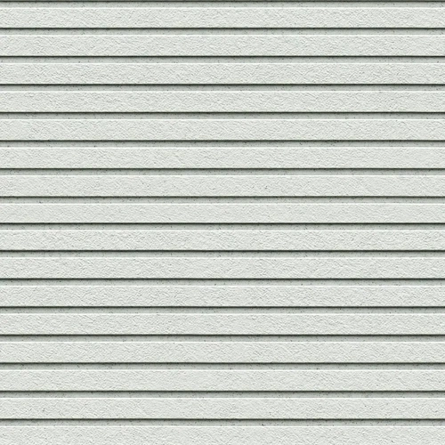 Фасадная панель KMEW CL3926GC, 16 мм Линейный