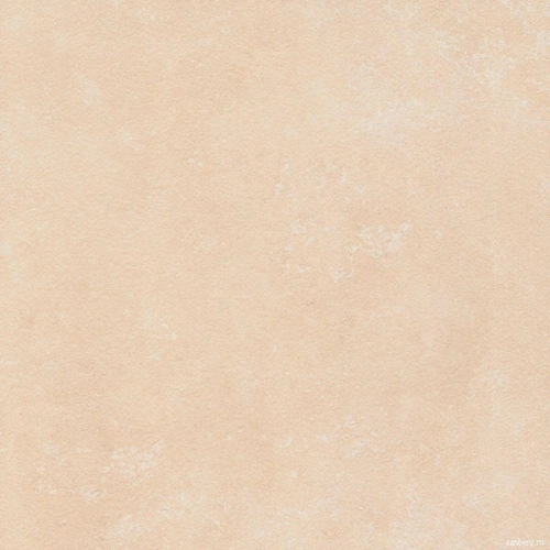 Плитка Exagres Stone Base Ocre 330×330×8 мм