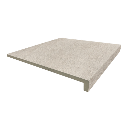 Кантиковая ступень Exagres Mediterraneo 332 Arena 330x330x12 мм