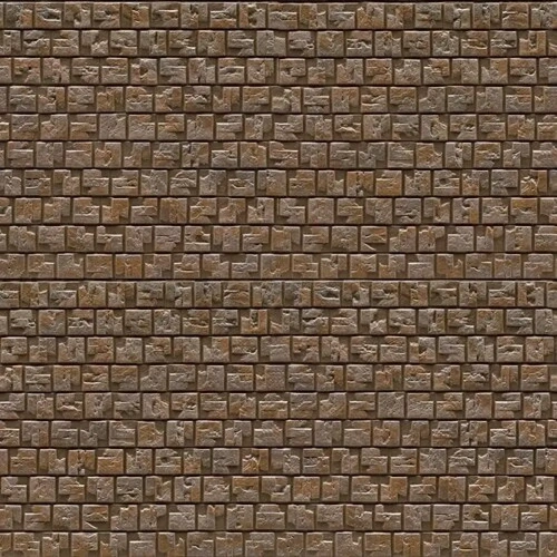 Фасадная панель KMEW NH4674U, 16 мм 