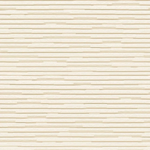 Фасадная панель KMEW NH5201U, 18 мм Камень