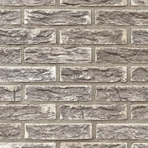 Кирпич ручной формовки Богандинский Weide WF