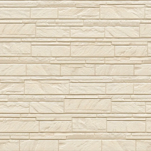 Фасадная панель KMEW NH5211A, 18 мм Камень