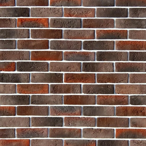 Искусственный камень Кельн Брик 321-40