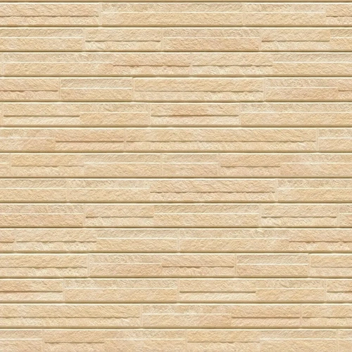 Фасадная панель KMEW NH5463U, 18 мм Камень