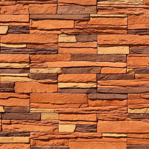 Искусственный камень Норд Ридж 270-40