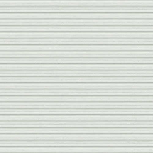 Фасадная панель KMEW NH31213U, 16 мм Линейный