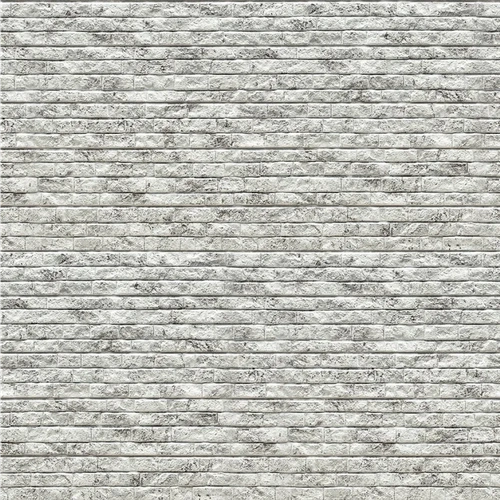 Фасадная панель KMEW NH4773A, 16 мм Камень