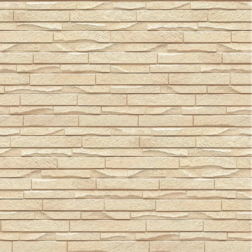 Фасадная панель KMEW NH3342U, 16 мм Камень