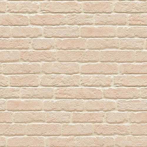 Фасадная панель KMEW NH5581U, 18 мм Камень