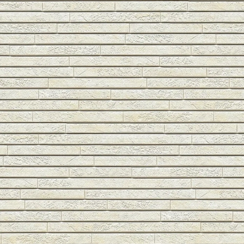 Фасадная панель KMEW NH5582U, 18 мм Камень