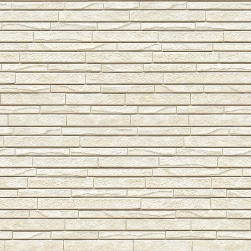 Фасадная панель KMEW NH5551A, 18 мм Камень