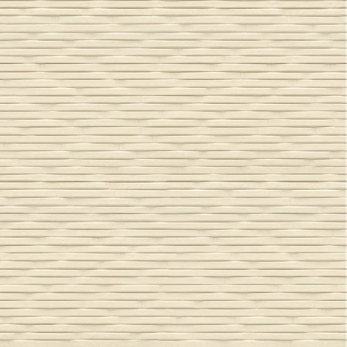 Фасадная панель KMEW NH4332U, 16 мм Камень