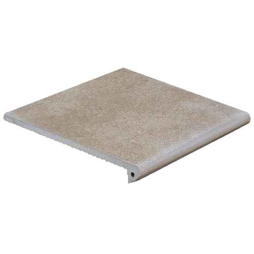 Фронтальная ступень Exagres Vega Vison 330×330×14 мм