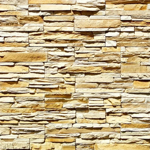 Искусственный камень Кросс Фелл 100-10