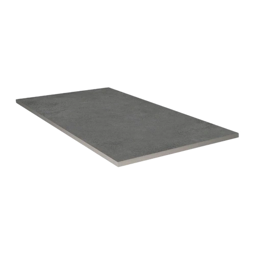 Плитка Exagres Essenza Grafite 1200x600×20 мм