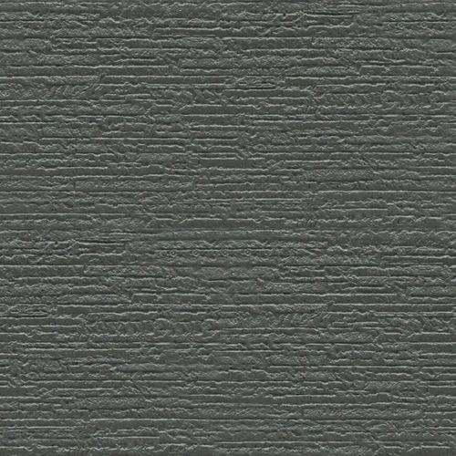 Фасадная панель KMEW CL3939C, 16 мм Штукатурка