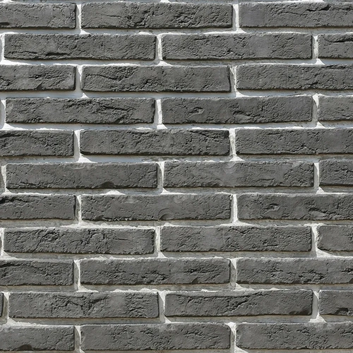 Искусственный камень Остия Брик 383-80