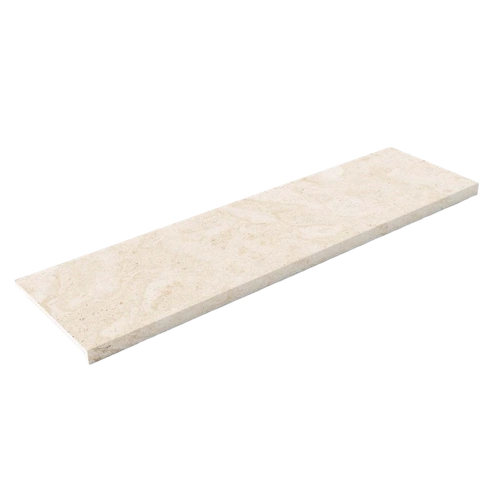 Фронтальная ступень Mayor Coralina Samana IN 1200×330×11 мм