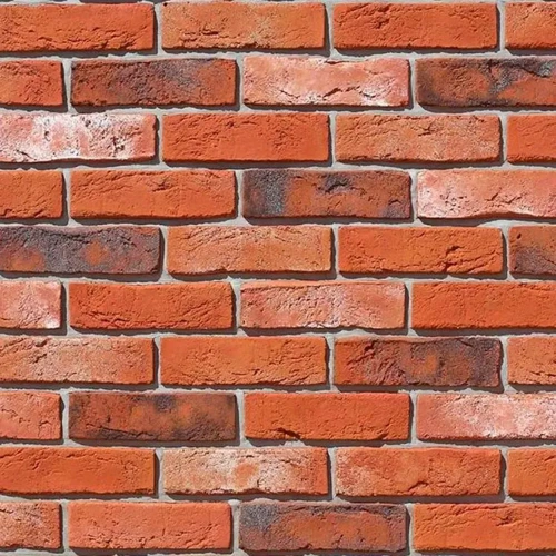 Искусственный камень Лондон Брик 303-60