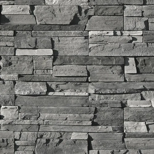 Искусственный камень Фьорд Лэнд 208-80