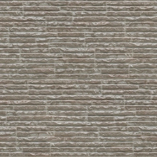 Фасадная панель KMEW NH5136U, 18 мм Камень