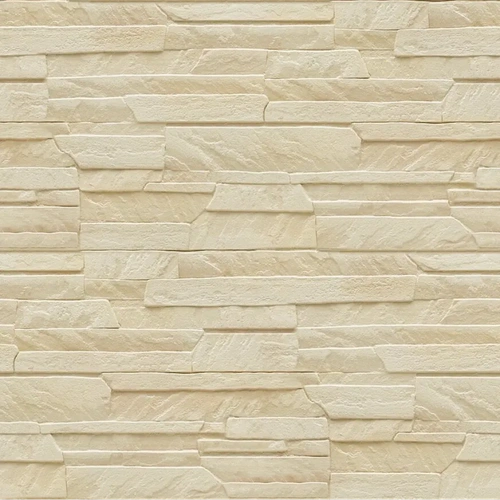 Фасадная панель KMEW NH5542A, 18 мм Камень