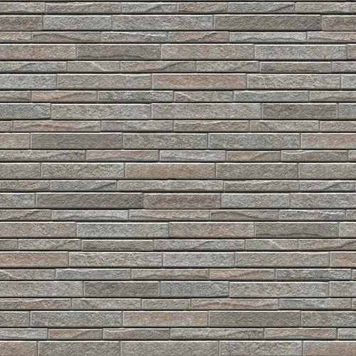 Фасадная панель KMEW NH5654A, 18 мм Камень