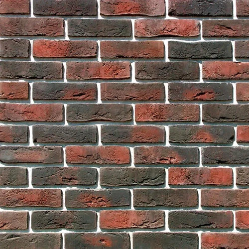 Искусственный камень Лондон Брик 301-40
