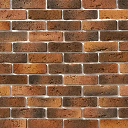Искусственный камень Лондон Брик 303-70