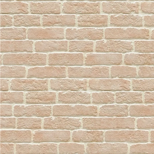 Фасадная панель KMEW NH3831AC200, 16 мм Камень