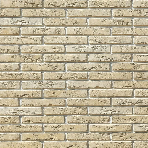 Искусственный камень Остия Брик 380-10