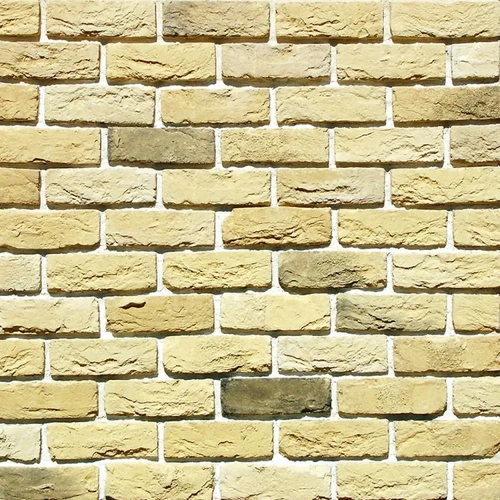 Искусственный камень Бремен Брик 305-30