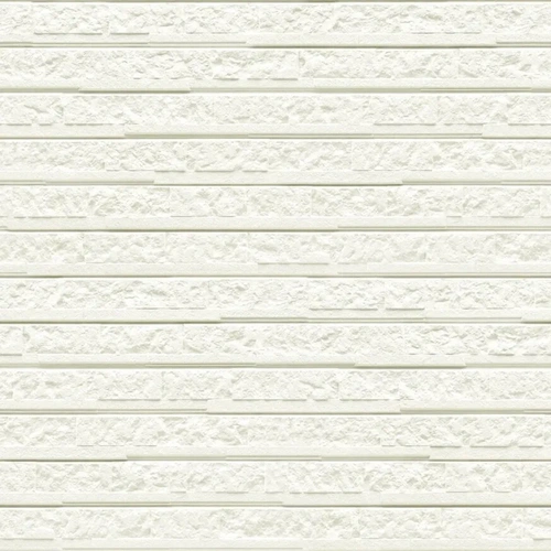 Фасадная панель KMEW NH5402A, 18 мм Линейный