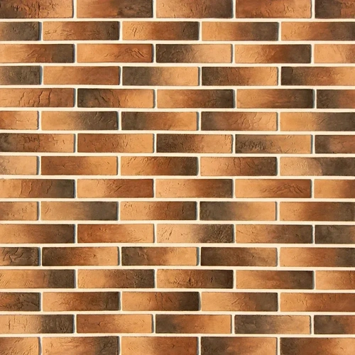 Искусственный камень Терамо Брик 353-40