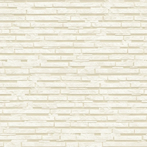 Фасадная панель KMEW CL3811C, 16 мм Камень