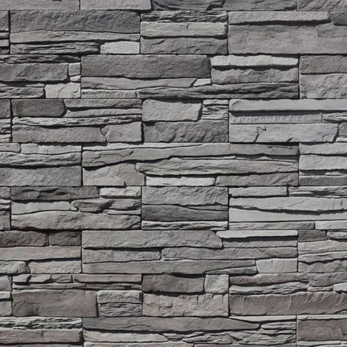 Искусственный камень Норд Ридж 278-80