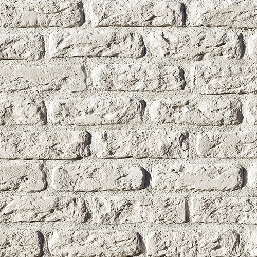 Искусственный камень Брюгге Брик 315-00